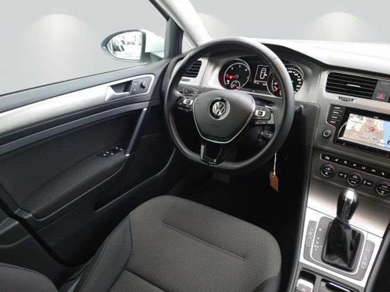 Volkswagen  1.6 TDI Comfort